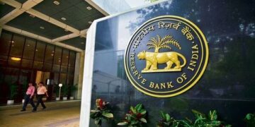 पेटीएम पेमेंट बैंक पर RBI ने लगाया प्रतिबन्ध