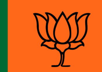 BJP