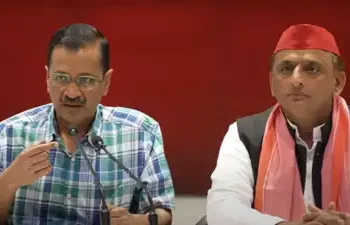 मोदी का पीएम पद से हटना तय, स्वाति मालीवाल से ज्यादा जरुर और भी चीजें