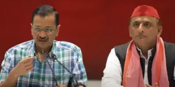 मोदी का पीएम पद से हटना तय, स्वाति मालीवाल से ज्यादा जरुर और भी चीजें