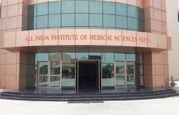 NEET Paper Leak का AIIMS पटना कनेक्शन, 3 डॉक्टर्स सीबीआई की गिरफ्त में