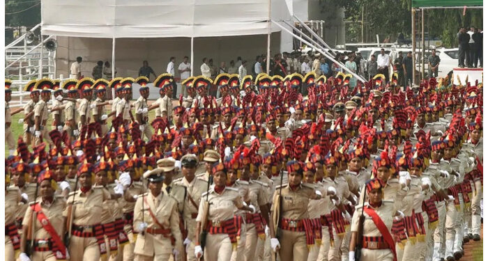 स्वतंत्रता दिवस