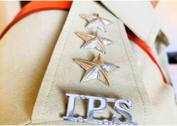 IPS