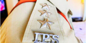 IPS