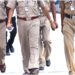 jharkhand police