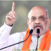 Amit Shah