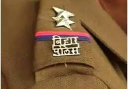 बिहार के 11 IPS अफसर राष्ट्रीय पुलिस अकादमी हैदराबाद में लेंगे प्रशिक्षण, दूसरे अधिकारी सम्भालेंगे कामकाज, जानें