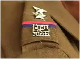 बिहार के 11 IPS अफसर राष्ट्रीय पुलिस अकादमी हैदराबाद में लेंगे प्रशिक्षण, दूसरे अधिकारी सम्भालेंगे कामकाज, जानें