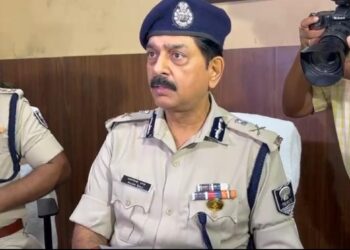 महिलाओं के सफर में सुरक्षा के लिए बिहार पुलिस तैयार, डायल-112 से मिलेगी यात्रा के दौरान सुरक्षित सफर सुविधा सेवा