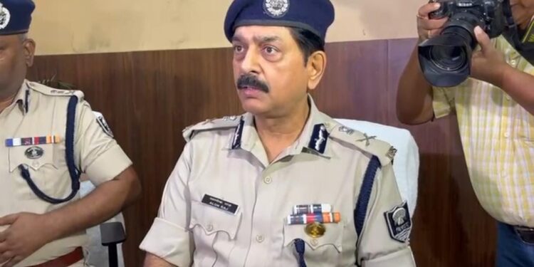 महिलाओं के सफर में सुरक्षा के लिए बिहार पुलिस तैयार, डायल-112 से मिलेगी यात्रा के दौरान सुरक्षित सफर सुविधा सेवा