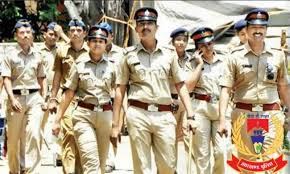 16वीं झारखंड राज्य पुलिस खेलकूद प्रतियोगिता का आगाज कल से, तैयारी पूरी