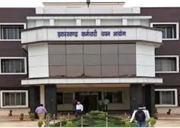 JSSC: 21 और 22 सितंबर को होगी CGLपरीक्षा, तीन पालियों में होगी परीक्षा