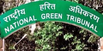 गंगा प्रदूषण को लेकर झारखंड सरकार पर NGT ने लगाया जुर्माना, जानें पूरी रिपोर्ट