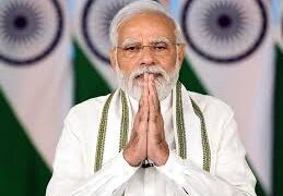 पीएम मोदी के झारखंड दौरे को लेकर बिजली विभाग ने तीन अफसर किये प्रतिनियुक्त