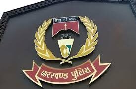 दुर्गा पूजा पर सोशल मीडिया पर झारखंड पुलिस की पैनी नजर, भ्रामक, तथ्यहीन और आपत्तिजनक पोस्ट करने वालों पर होगी कार्रवाई