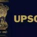 प्रोन्नति के आधार पर गैर प्रशासनिक सेवा के छह अफसर बनेंगे आइएएस, भेजी गयी 18 अफसरों के नामों की सूची