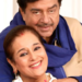 shatrughan sinha, poonam sinha