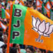 Jharkhand Election: BJP ने एक झटके से उड़ा दिए 30 नेताओं के 'तोते', जानिए सबके नाम