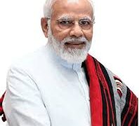 शीतकालीन सत्र: हंगामें के बाद सदन की कारवाही स्थगित, मोदी ने कहा संसद को हुड़दंगबाजी से नियंत्रित करने का प्रयास कर रहे हैं