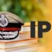 झारखंड में 9 IPS अधिकारियों को मिला प्रमोशन, प्रमुख पदों पर नई नियुक्तियां