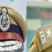 झारखंड में वरिष्ठ पुलिस अधिकारियों की कमी, केंद्र से दो IPS अधिकारियों की वापसी की संभावना