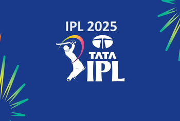 IPL 2025 के शेड्यूल पर अपडेट, पहला मुकाबला 21 मार्च को कोलकाता में, फाइनल भी यहीं 25 मई को