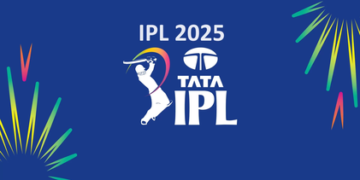 IPL 2025 के शेड्यूल पर अपडेट, पहला मुकाबला 21 मार्च को कोलकाता में, फाइनल भी यहीं 25 मई को