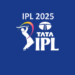 IPL 2025 के शेड्यूल पर अपडेट, पहला मुकाबला 21 मार्च को कोलकाता में, फाइनल भी यहीं 25 मई को