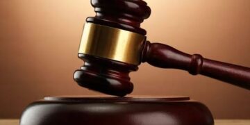 छपरा : हत्या मामले में तीन आरोपियों को आजीवन कारावास… 25 हजार का जुर्माना भी