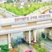 झारखंड हाईकोर्ट का बड़ा प्रशासनिक फेरबदल, जानिए कौन कहां गया