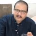 कृषि कानून वापस लिया, अब वक़्फ कानून भी वापस लेगी सरकार.. राजद सांसद ने किया बड़ा दावा