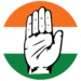 कांग्रेस के भीतर ‘ऑपरेशन सिंदूर’ पर उठे सवाल, पार्टी में बढ़ी अंदरूनी खींचतान