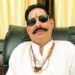 चुनावी प्रचार के पुराने मामले में अनंत सिंह को राहत, कोर्ट ने किया बरी