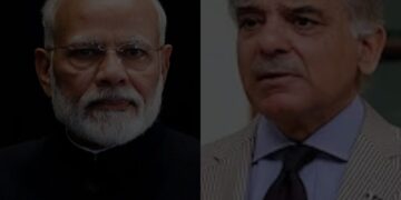 पहलगाम आतंकी हमले के बाद भारत का बड़ा कदम: पाकिस्तान की ADB फंडिंग रोकने की मांग