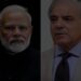 पहलगाम आतंकी हमले के बाद भारत का बड़ा कदम: पाकिस्तान की ADB फंडिंग रोकने की मांग