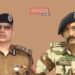 List of IPS officers appointed as IG at Centre by ACC in 2025, ACC IPS promotion list May 2025, Inspector General IPS officers batch-wise list