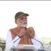 पीएम मोदी ने भरी हुंकार: “आतंकी हमला हुआ तो घर में घुस कर मारेंगे”