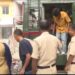 सिलीगुड़ी में भारत-नेपाल सीमा पर SSB ने 6 म्यांमार नागरिकों को पकड़ा, कोर्ट में पेश