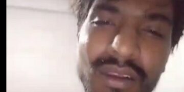 जयपुर में पत्नी के अफेयर से परेशान पति ने की आत्महत्या, वीडियो में बताई वजह