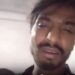 जयपुर में पत्नी के अफेयर से परेशान पति ने की आत्महत्या, वीडियो में बताई वजह