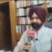 पूर्व ADGP गुरिंदर सिंह ढिल्लों का बयान: चीन और अमेरिका के बीच की शक्ति संघर्ष में पाकिस्तान मोहरा बनकर रह गया है