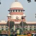 पहलगाम आतंकी हमले पर PIL दाखिल करने वाले वकील को सुप्रीम कोर्ट की फटकार, कहा- ‘प्रचार के लिए दायर की याचिका’