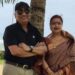 बिस्कोमान अध्यक्ष पद के रिजल्ट पर लगी रोक.. सुनील सिंह को झटका! बीजेपी नेता विशाल सिंह ने सीएम नीतीश से की मुलाक़ात