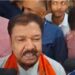 तेजस्वी यादव पर कुछ नहीं बोलेंगे दिलीप जायसवाल.. कहा- पिता पर तो बोल दिया बेटे पर मत बुलवाइए