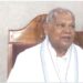 बदल देंगे नक्शा-ए-पाकिस्तान.. ऑपरेशन सिंदूर पर बोले जीतन राम मांझी