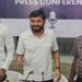 बिहार में अब ‘न्याय संवाद यात्रा’ करेंगे कन्हैया कुमार.. राहुल गांधी करेंगे शुरुआत