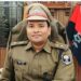 सारण एसएसपी ने 40 पुलिस पदाधिकारियों का किया तबादला.. जिले में क्राइम कंट्रोल के लिए लिया बड़ा फैसला