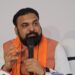 सम्राट चौधरी का विपक्ष पर हमला.. कोई विकास खोजता है तो उनको पटना एयरपोर्ट और मरीन ड्राइव दिखाइए