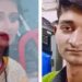 "समस्तीपुर में हत्या पीड़ित सोनू कुमार का घर" "पुलिस द्वारा हत्या केस की जांच" "ट्यूशन टीचर हरिओम कुमार जिस पर संदेह" "मृतक के पिता टुनटुन झा का इंटरव्यू" "समस्तीपुर सदर अस्पताल जहां पोस्टमार्टम हुआ"