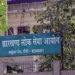 "पूर्व JPSC अध्यक्ष दिलीप प्रसाद कोर्ट में पेश होते हुए" "CBI कोर्ट रांची जहां फैसला सुनाया गया" "JPSC भर्ती प्रक्रिया पर सवाल" "झारखंड सरकारी भ्रष्टाचार केस" "29 लाख रुपये के घोटाले की जांच फाइल"
